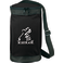 Golf Bag 6-Can Event Cooler 22