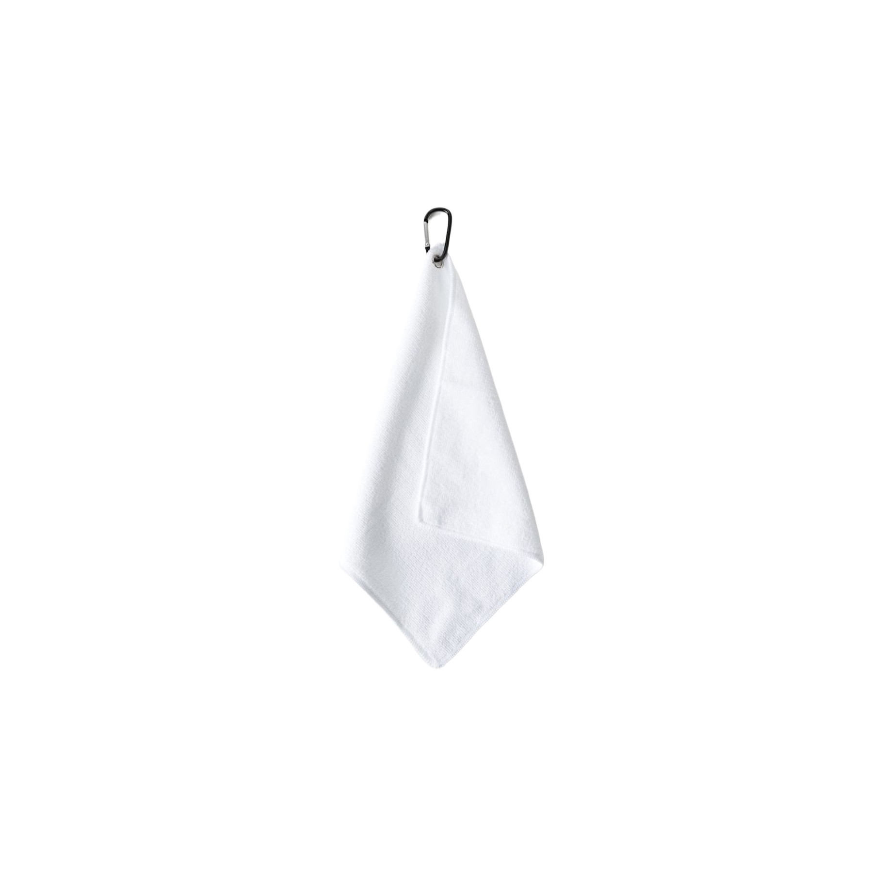 Sports Towel 2