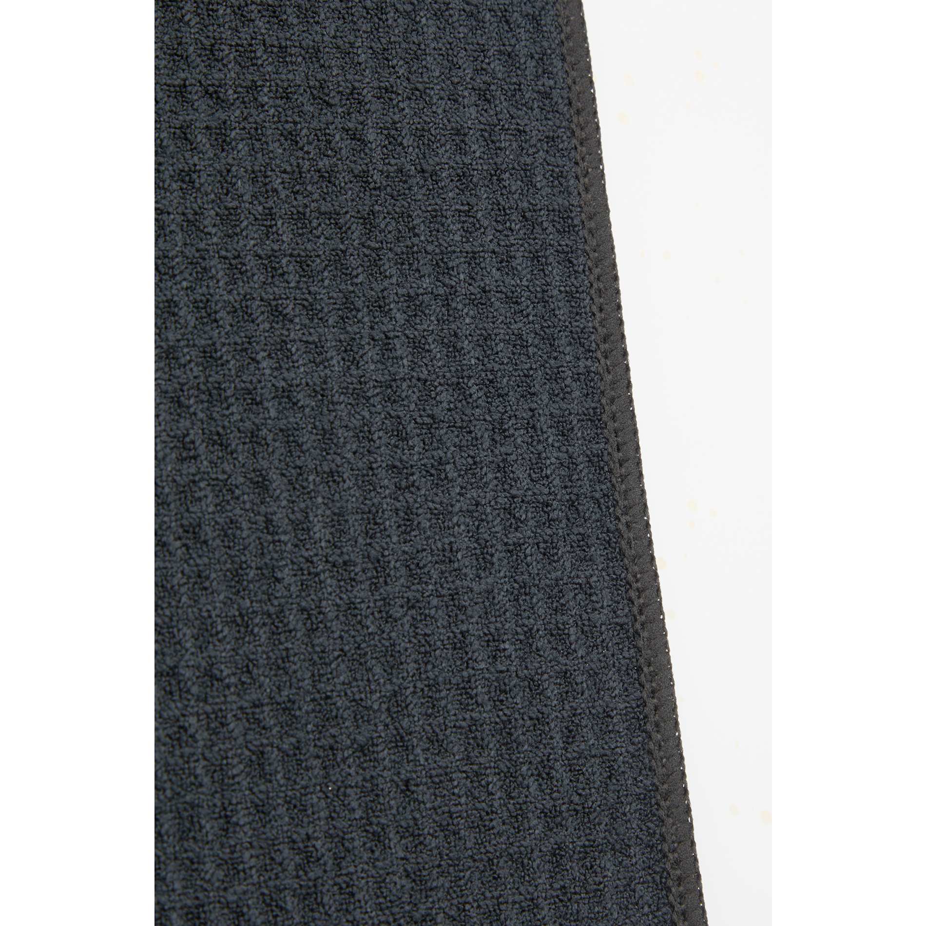300g Magnetic Waffle Golf Towel 33