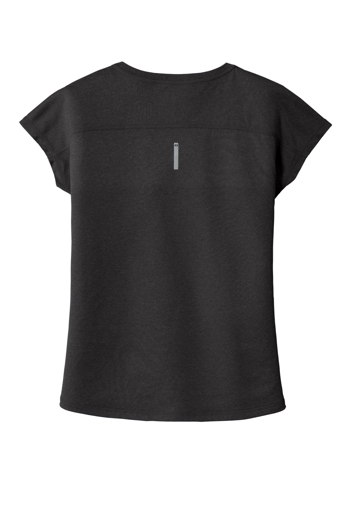 Women's Pulse Dolman Tee
