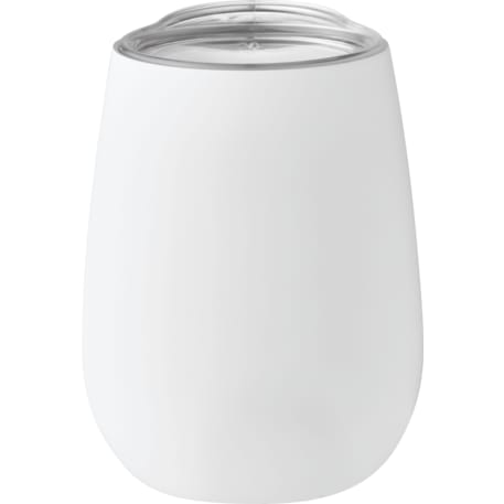 Neo 10oz Vacuum Insulated Cup 83