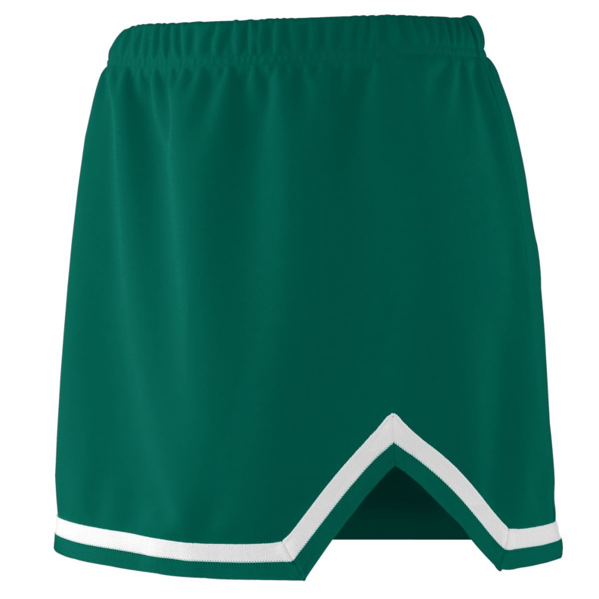 Ladies Energy Skirt 6