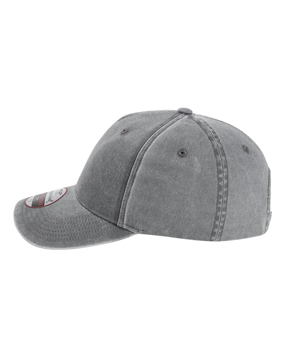 The Gambit Cap - X240 26