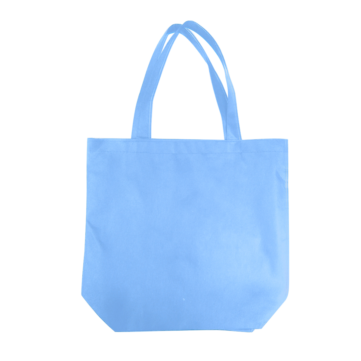 Non-Woven Value Tote 15
