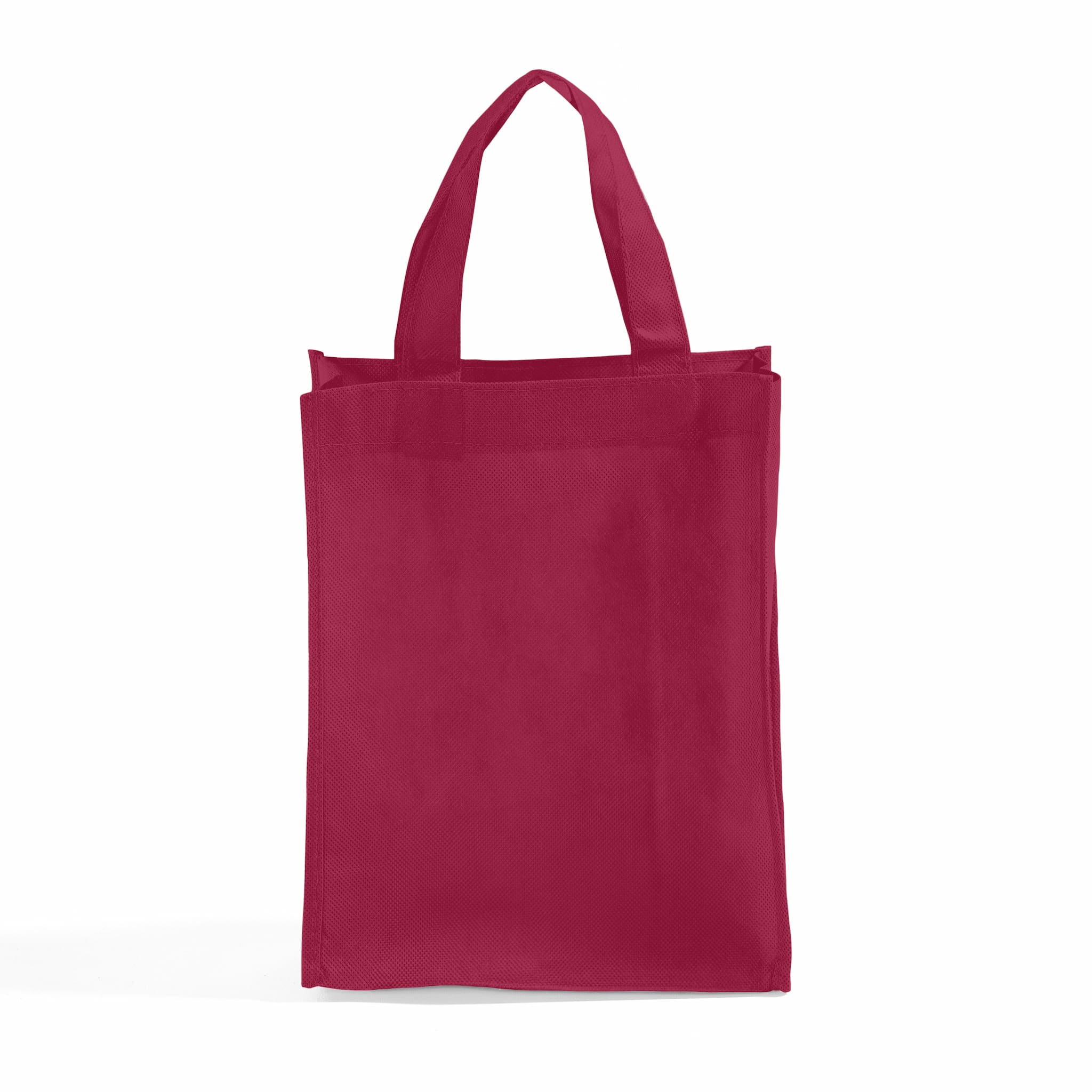 Party Favor Non-Woven Tote Bag 47