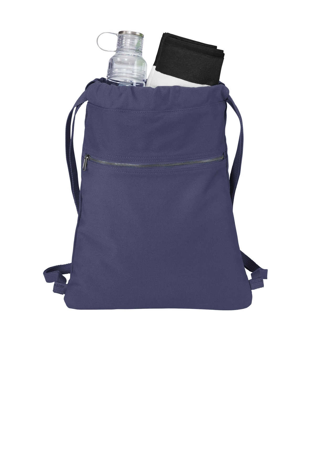 Port Authority Beach Wash Cinch Pack. BG621 27