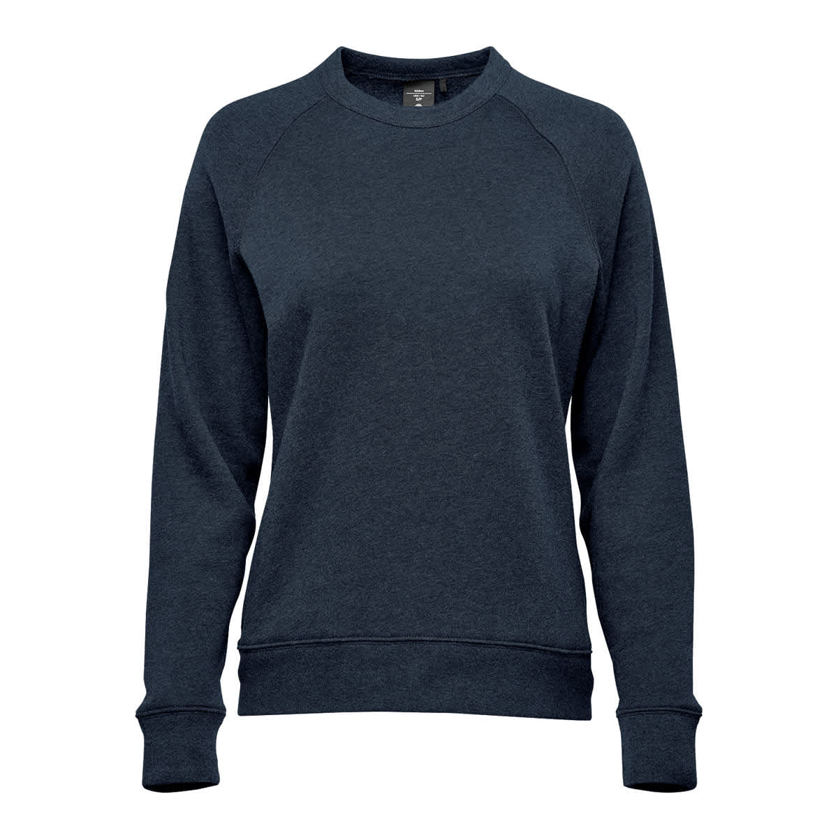 Stormtech Women's Monashee Fleece Crew Neck 81