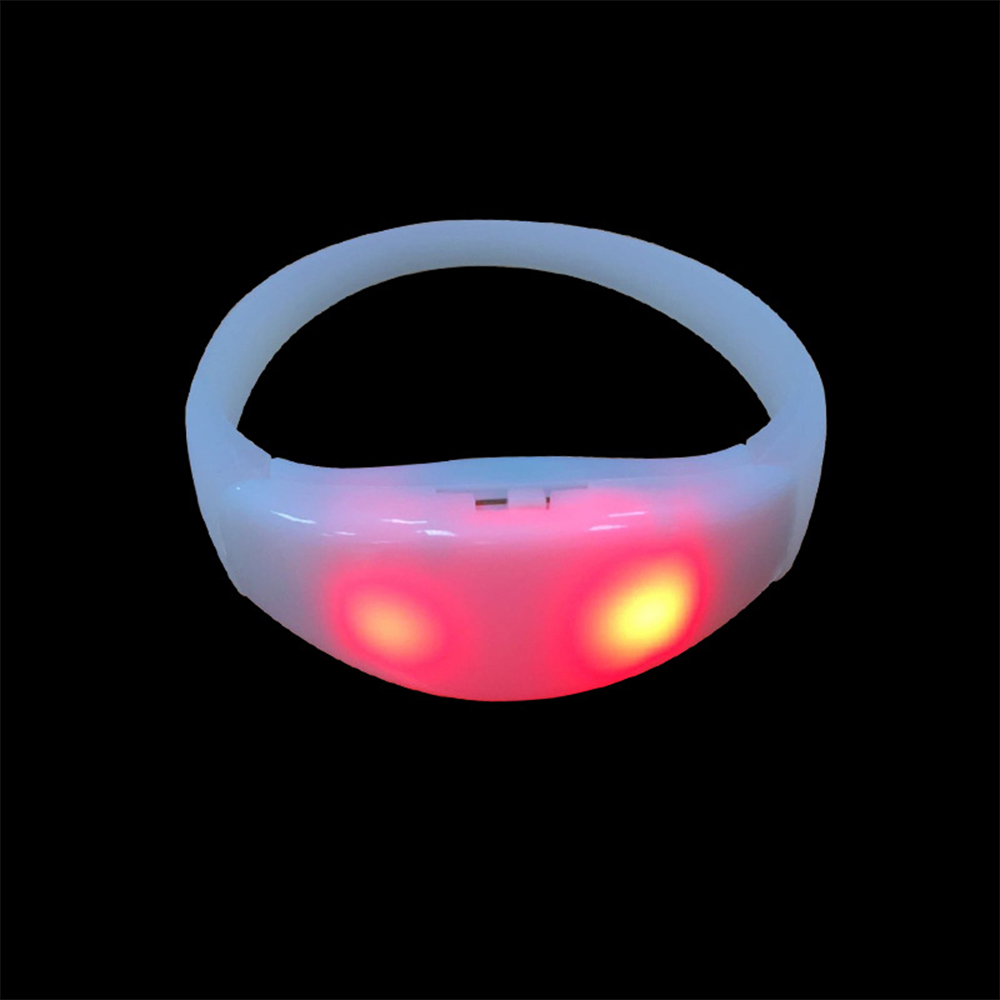 Luminous Bracelet 3