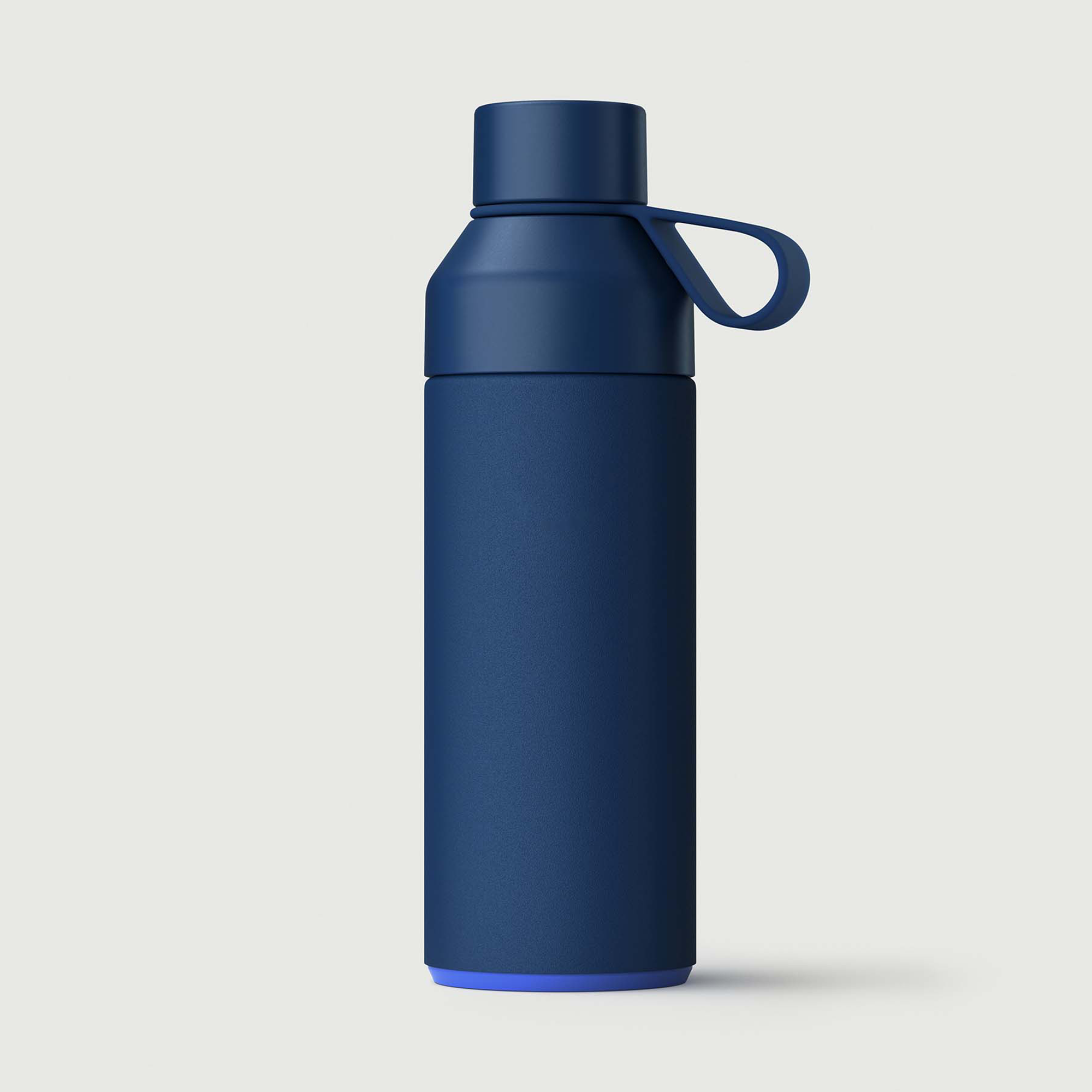 Ocean Bottle 17 oz 37