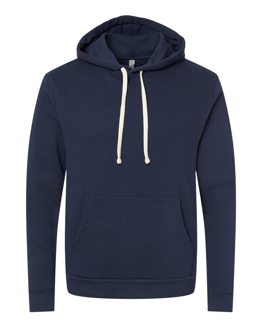 Unisex Santa Barbara Hoodie Sweatshirt - 9303, custom hoodie or sweatshirt with logo imprint 24