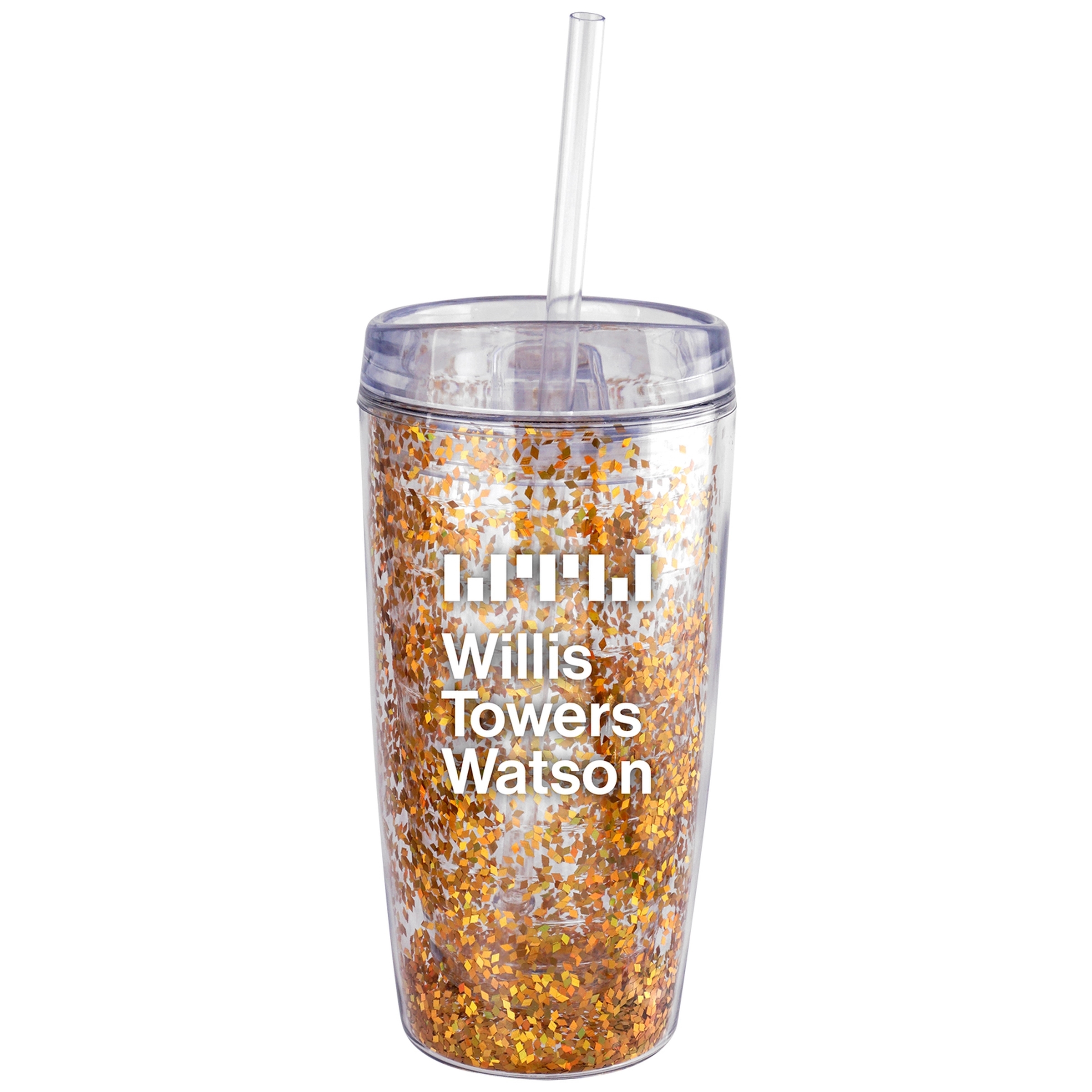 COLORFUL CONFETTI WAVE MUG 7