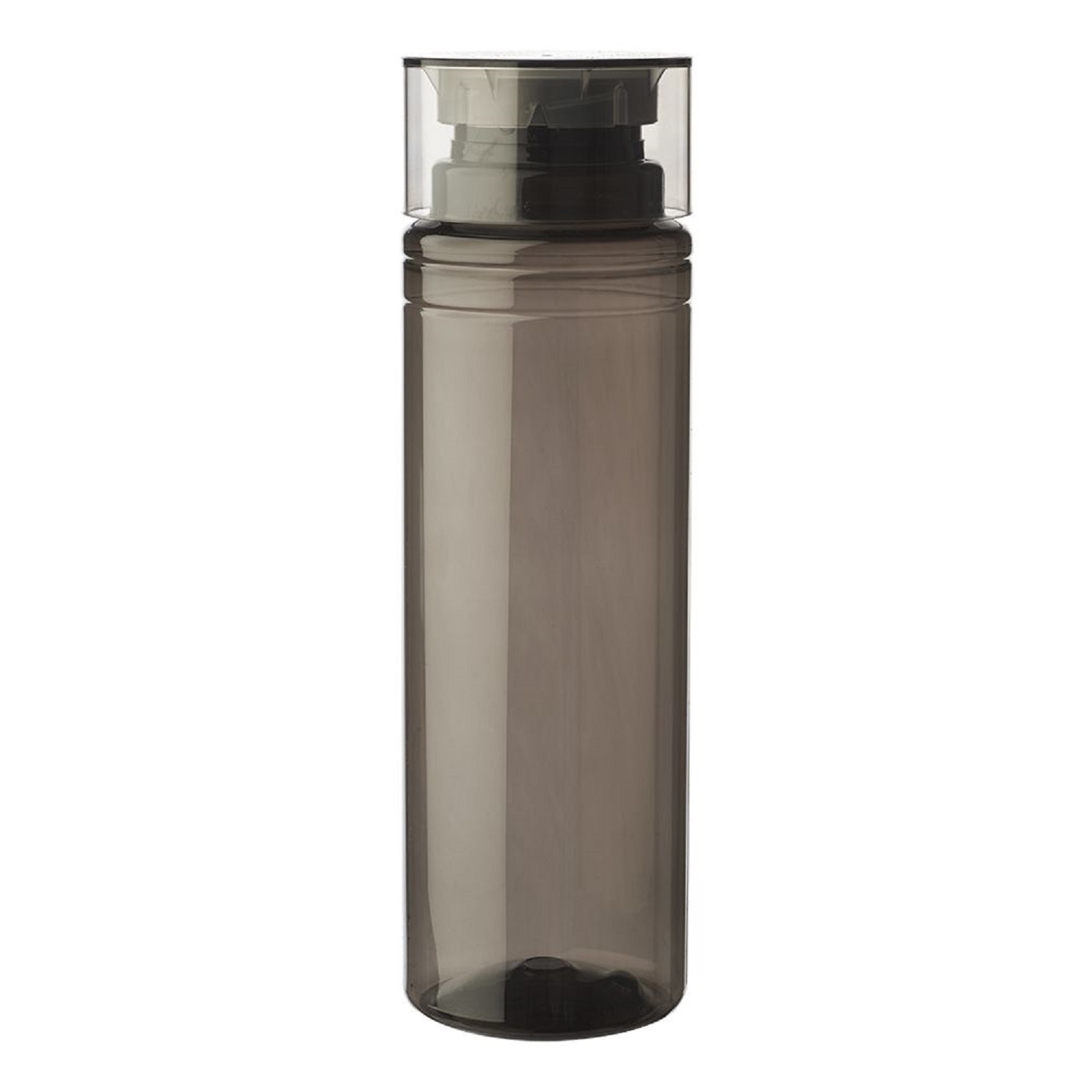 Wide Mouth Lightweight Plastic Bottle, 30 oz. 11