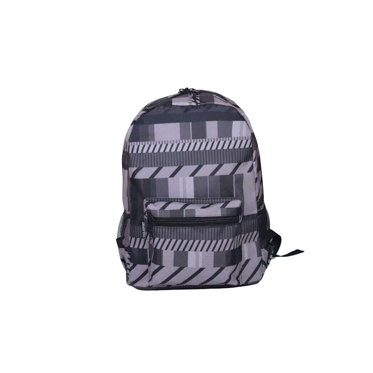 18" Backpacks - Stripe Design 3