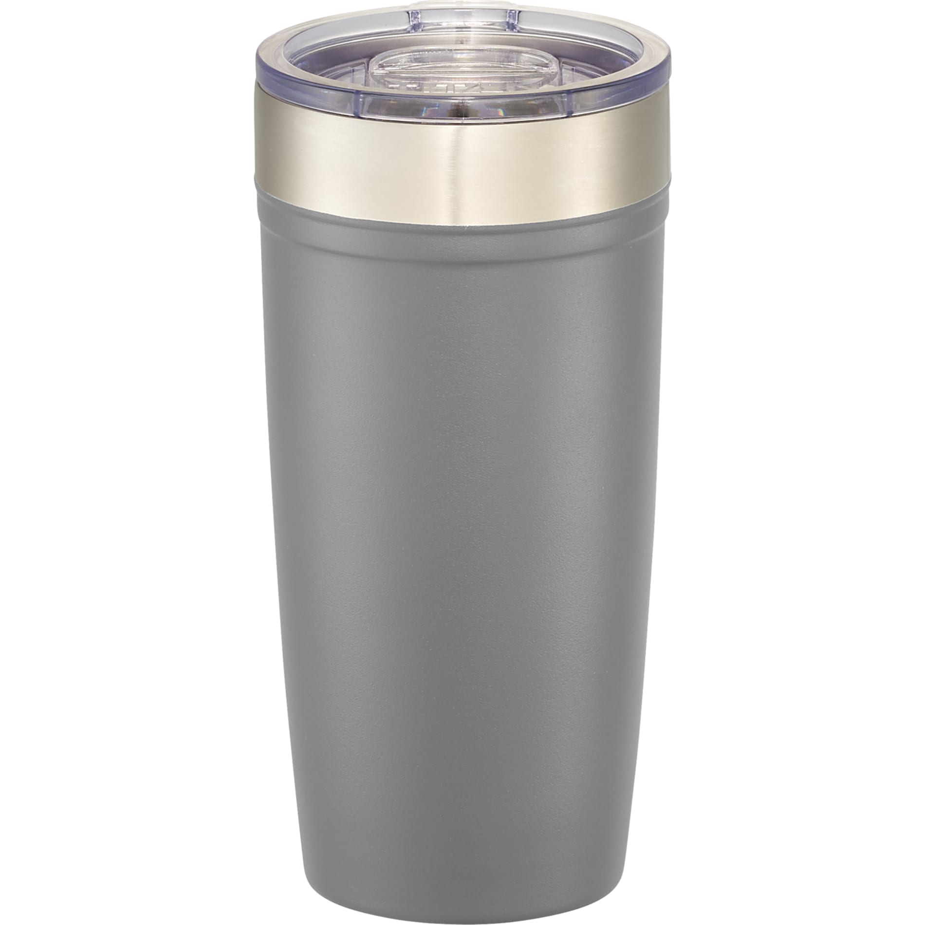 Arctic Zone® Titan Thermal HP® Copper Tumbler 20oz 81
