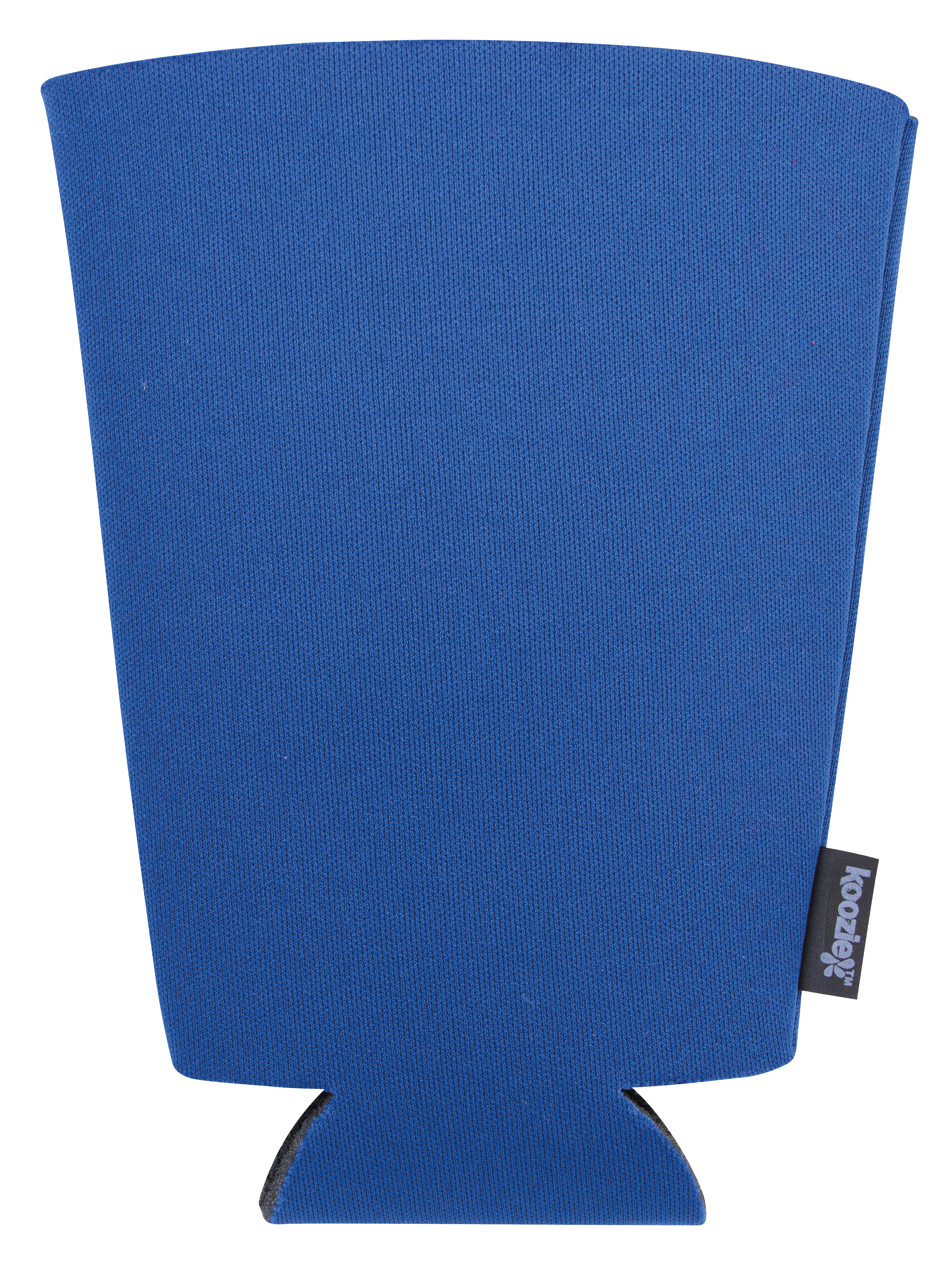Koozie® Tall Cup Cooler 24