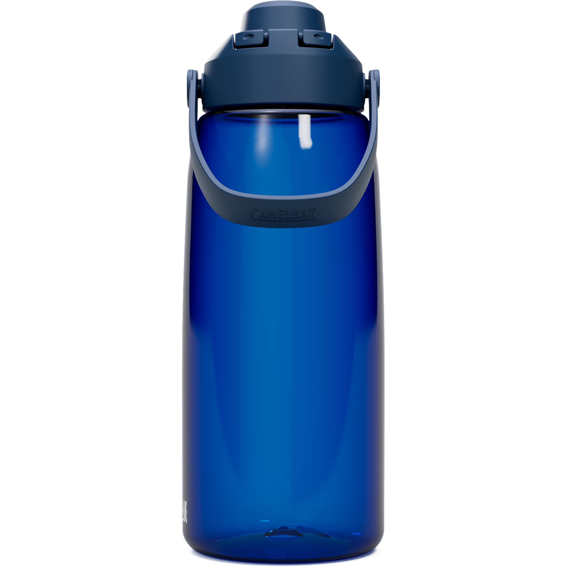 CamelBak Thrive™ Chug 32oz Bottle Tritan™ Renew 68
