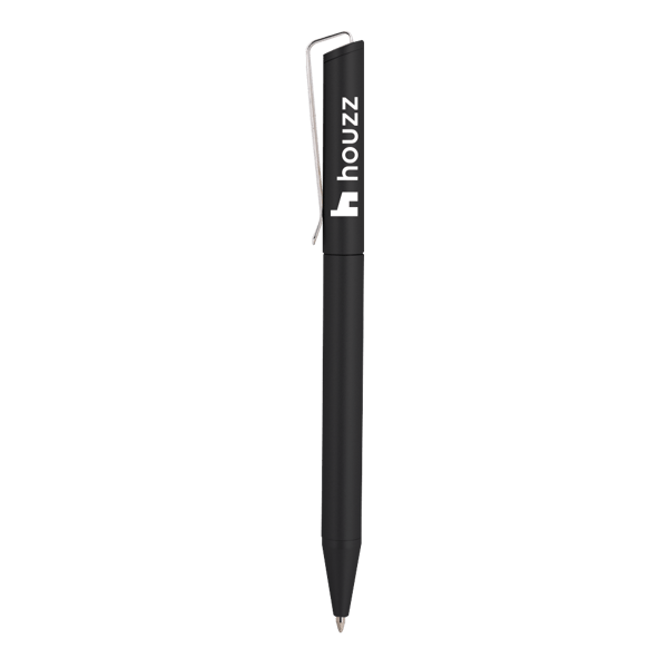 Princeton Recycled Aluminum Pen 35