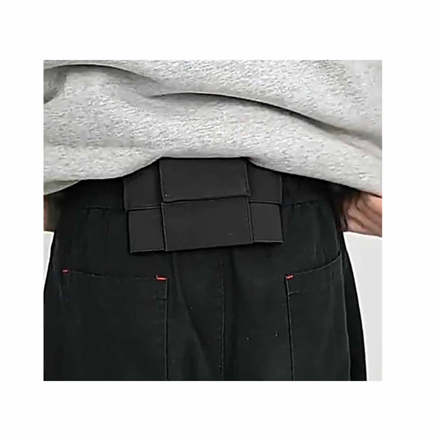 Running phone elastic cover 3