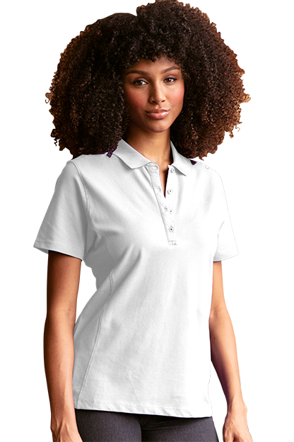 Women's Perfect Polo® 14