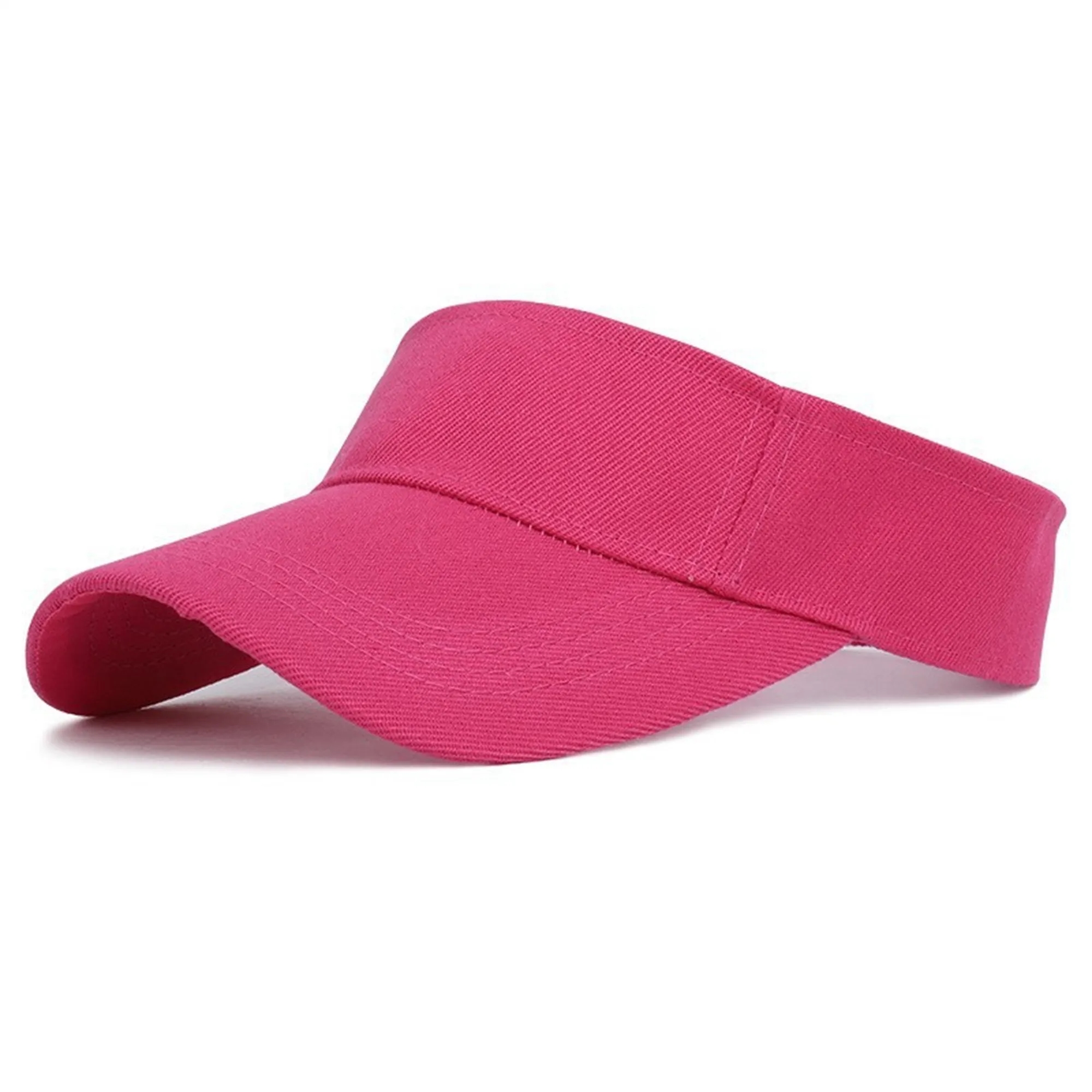 Adjustable Sport Sun Visor 11