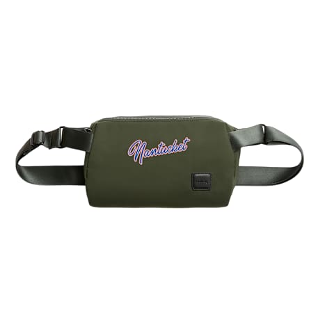 Bellroy Classic Sling 3L 129