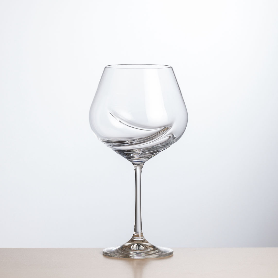 Bartolo Wine - Deep Etch 18