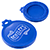 Stay Fresh Silicone Can Lid 43