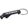 Aluminum Bottle / Can Opener 30