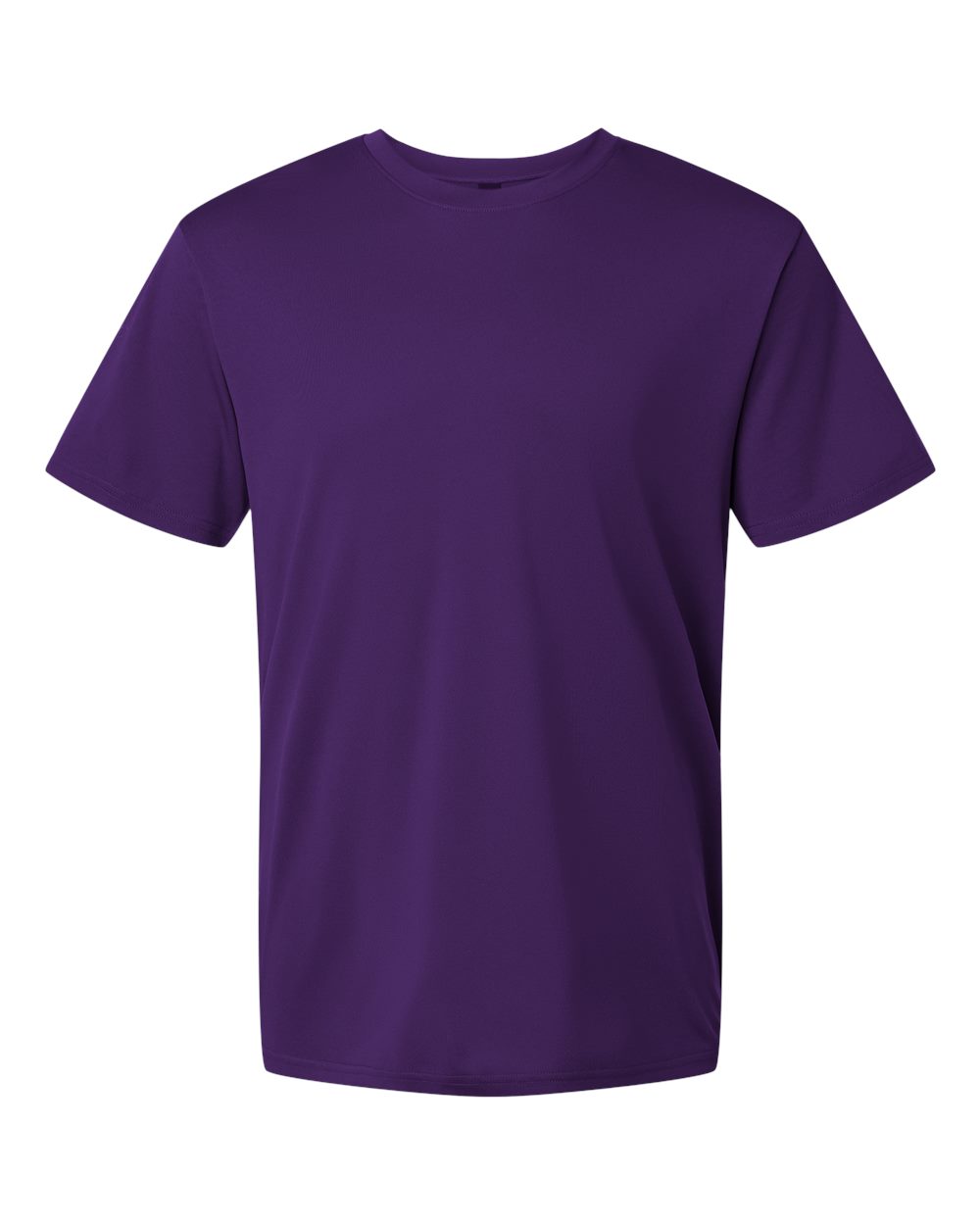 Men's Pro-Lock Performance T-Shirt - 48000 167