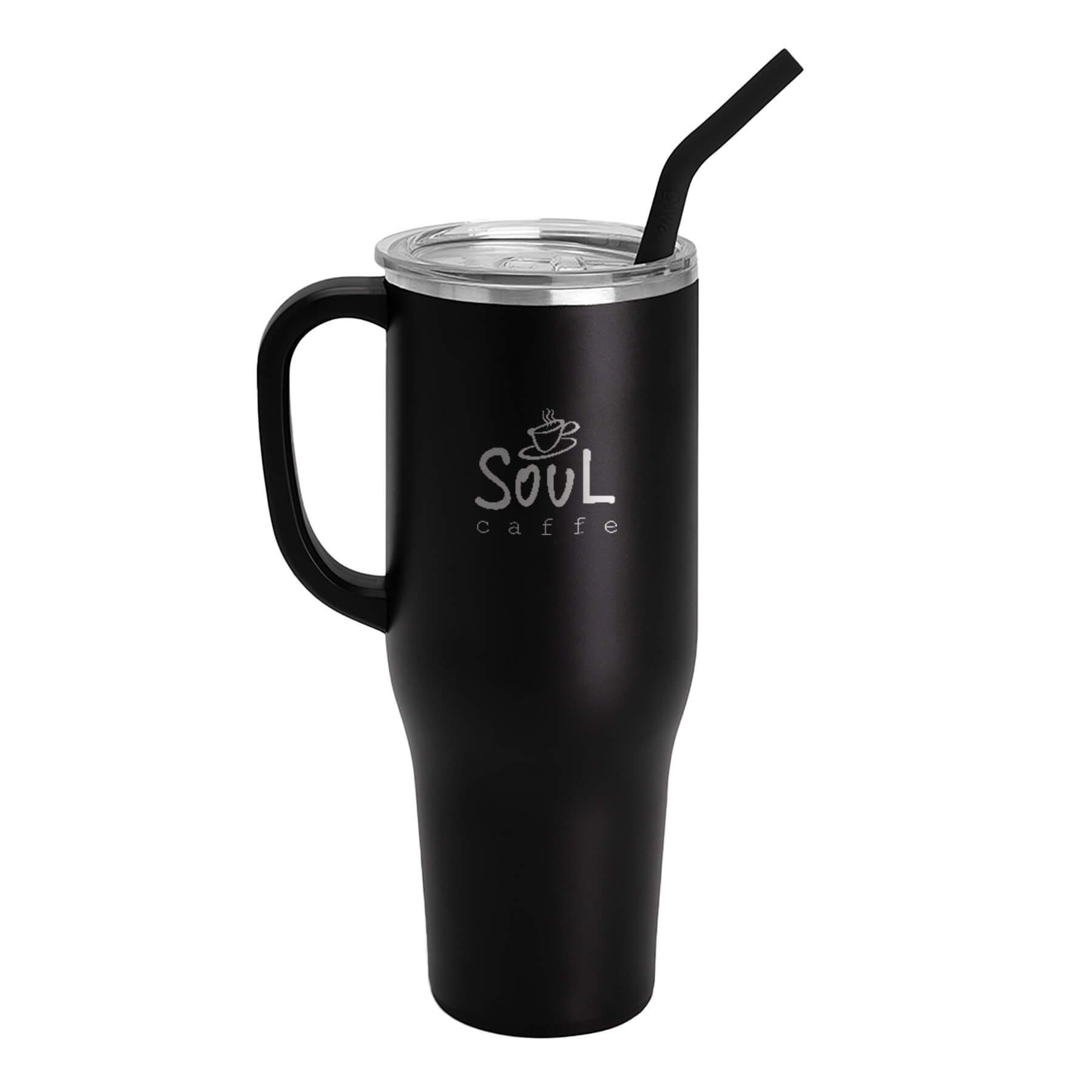 40oz Mega Mug