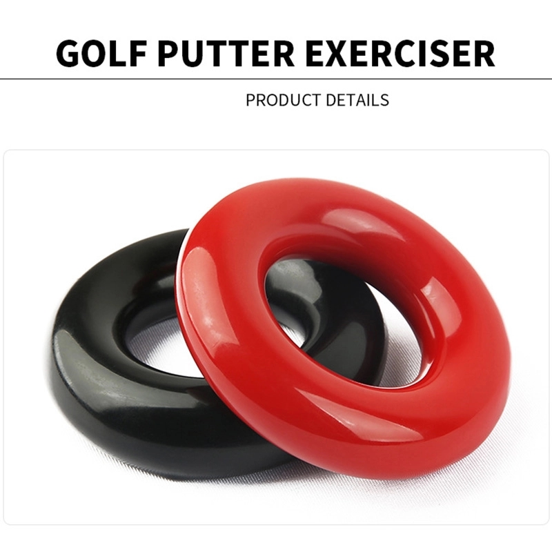 Golf Swing Weight Ring 4