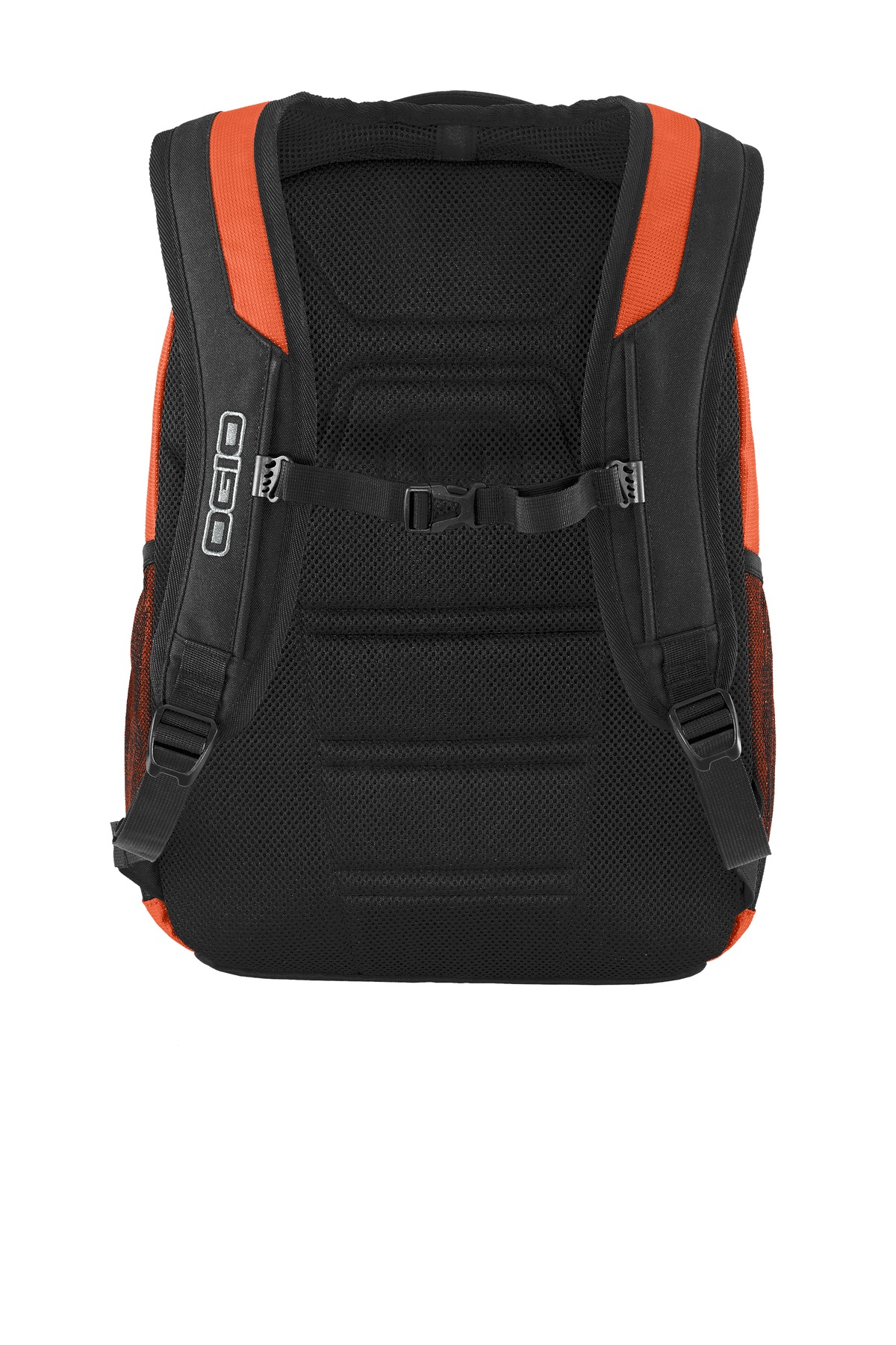 OGIO® Logan Pack 6