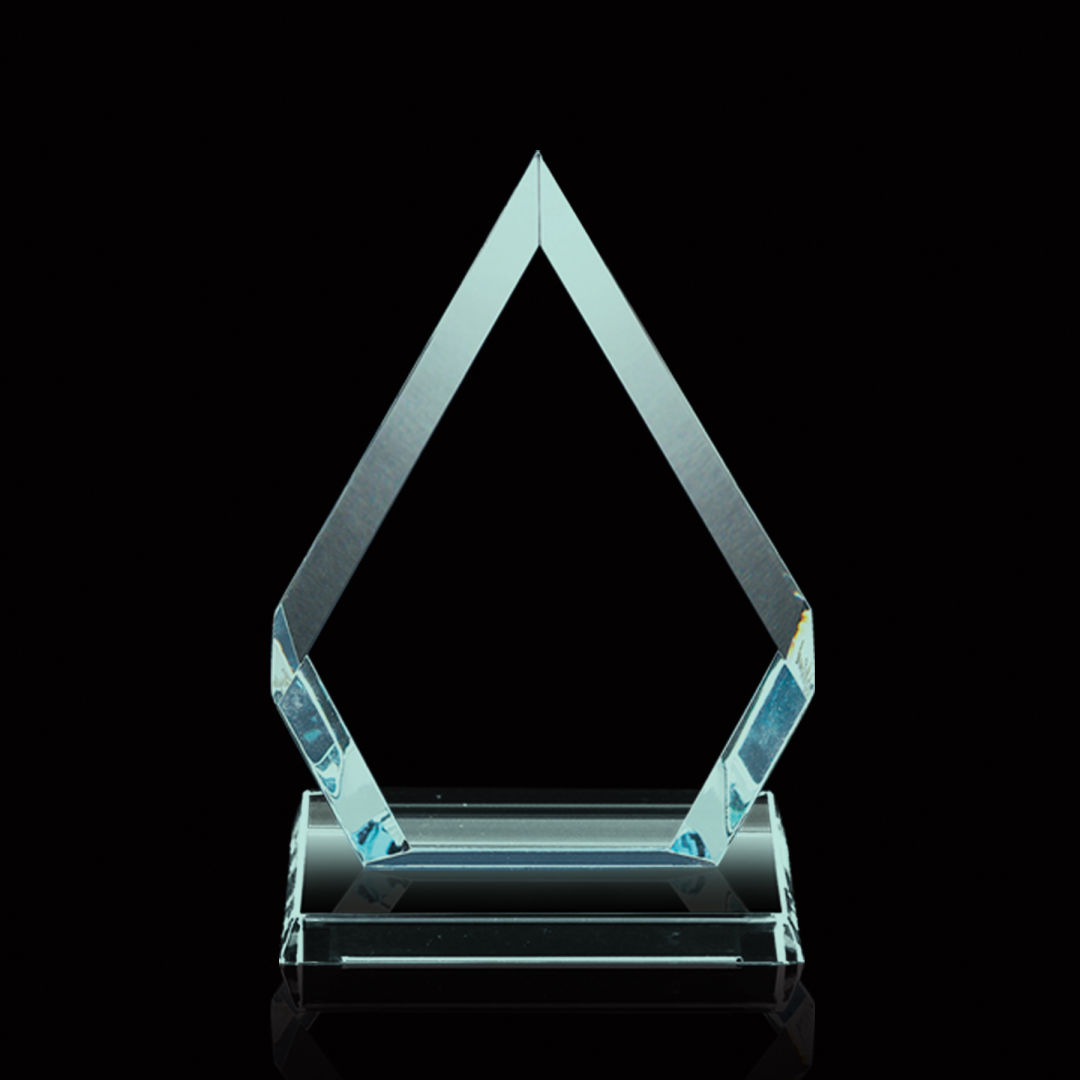 Achievement Award 19