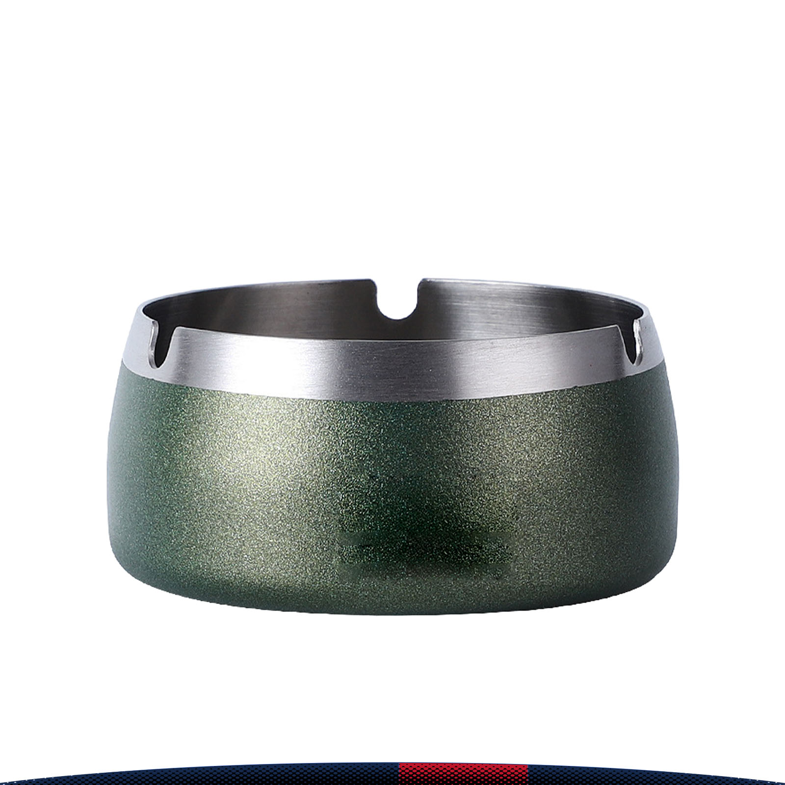Hala Elegant Ashtray 2