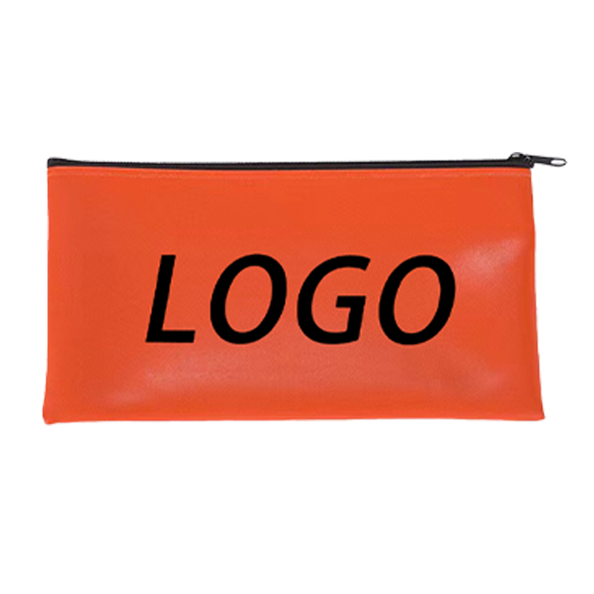 PU Leather Storage Bag 4