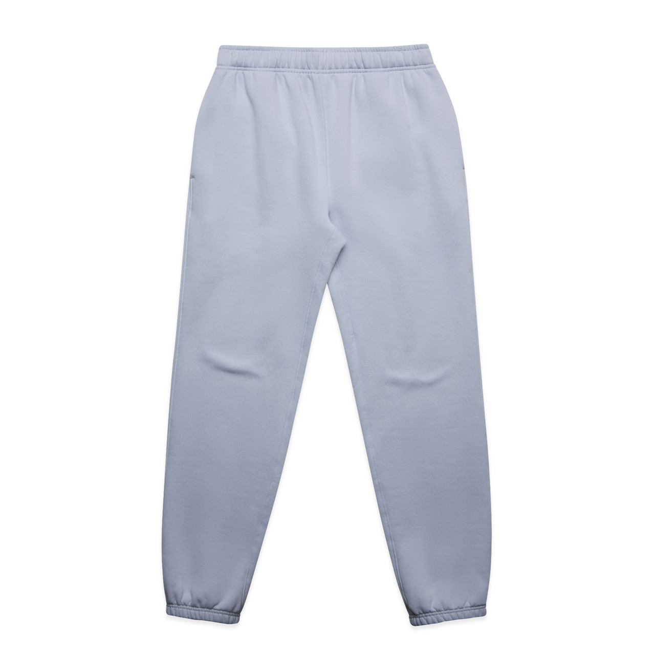 Wo's Relax Track Pants | 4932 16