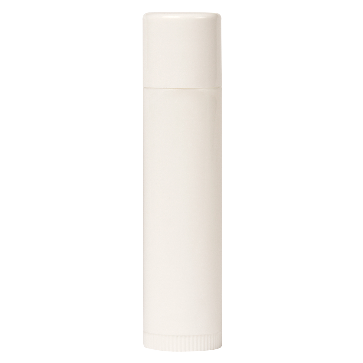 Lip Balm 2