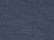 Men's New Classics® Charleston Quarter-Zip Pullover - DG481 4