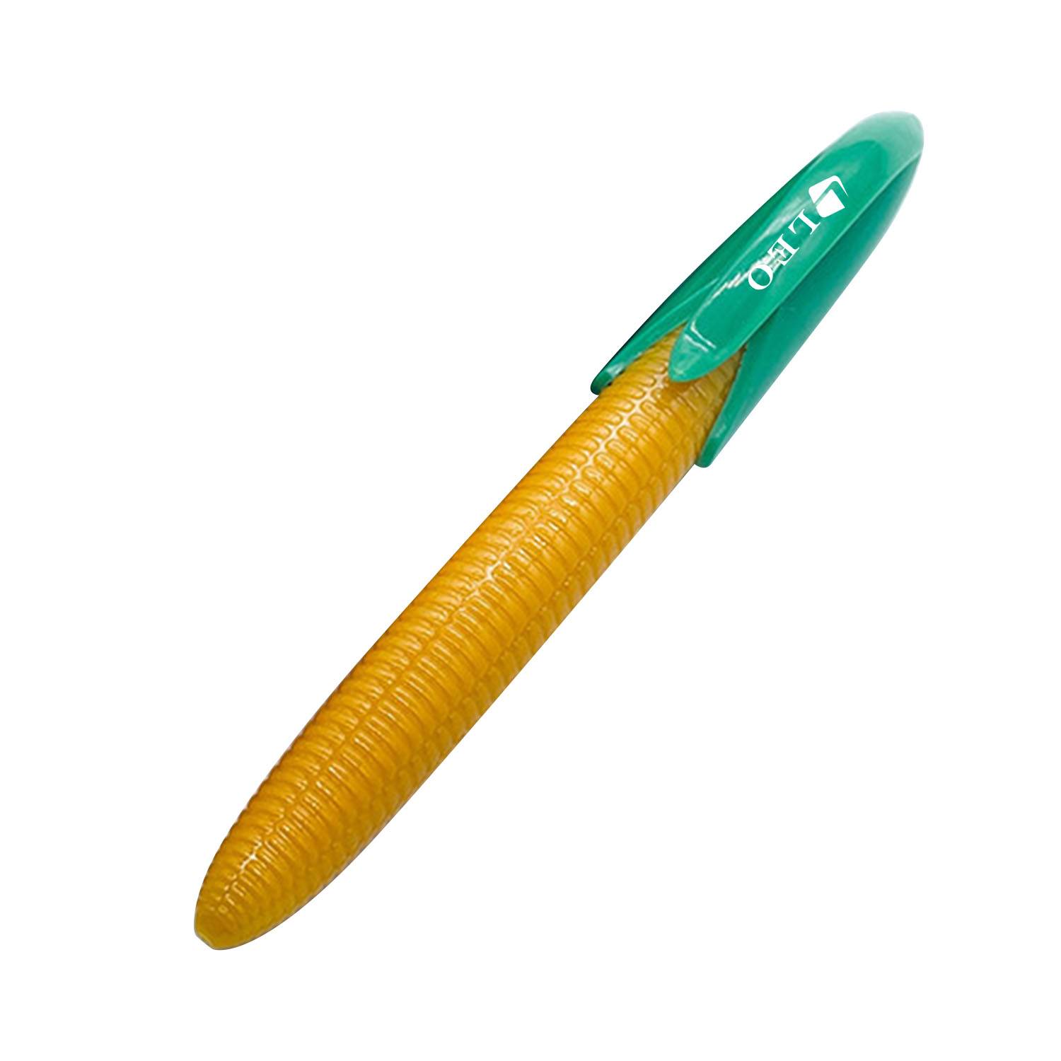 Mini Corn Pen