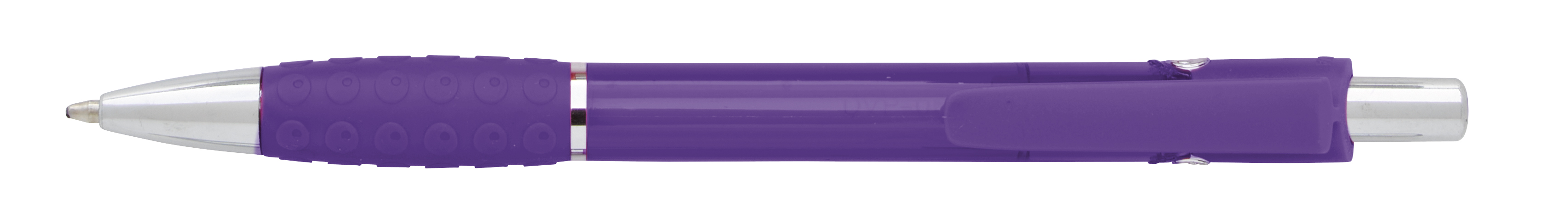 Souvenir® Anthem Pen 47