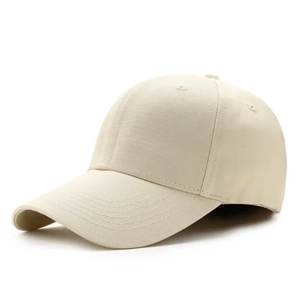 High Quality Golf Baseball Hats Caps 2