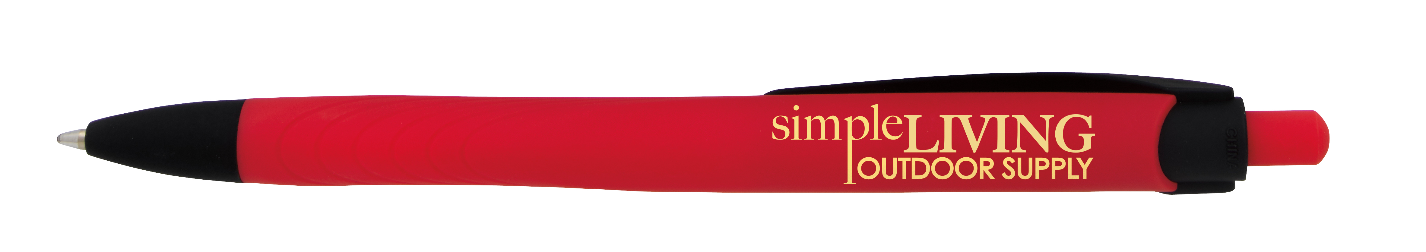 Souvenir® Electric Pen 108