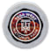 BuzzTurn Recycled Bluetooth Speaker 99