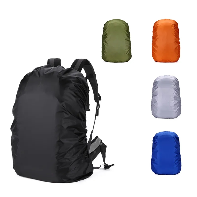 Backpack Rain Cover 3