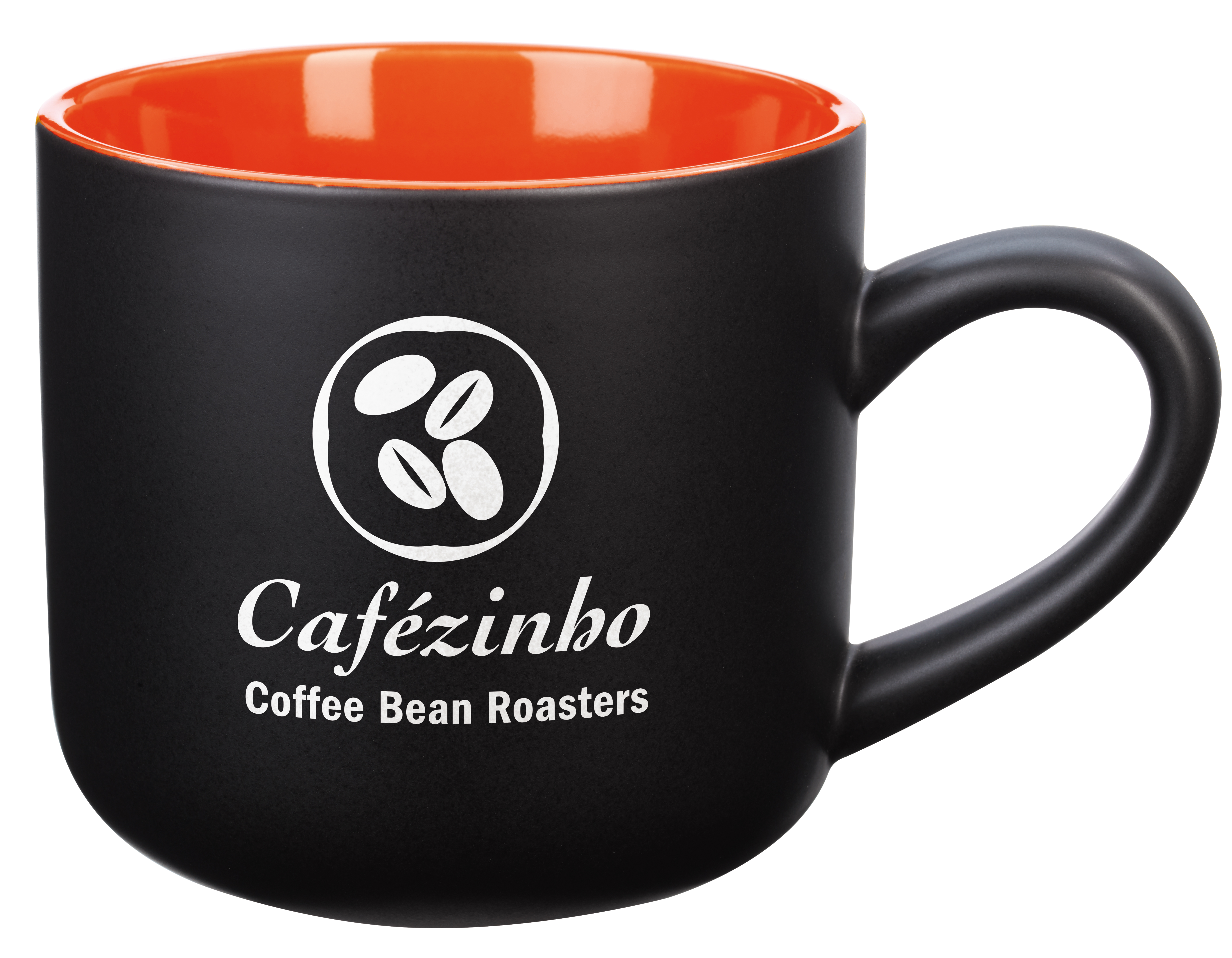 Good Value™ Bilby Mug - 15 oz. 9