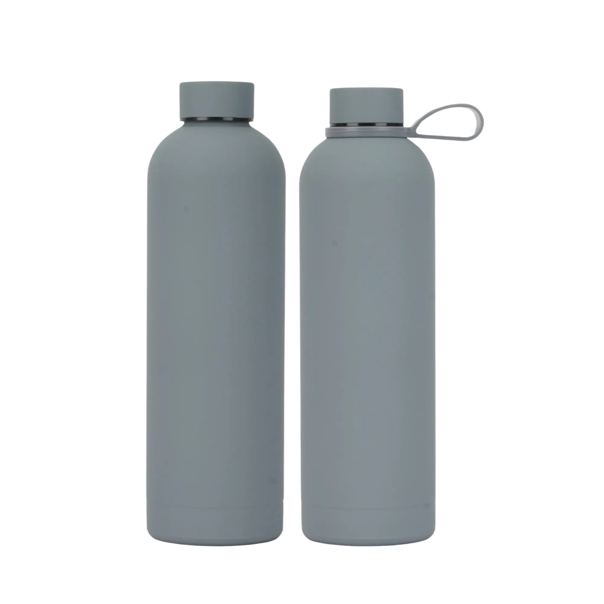 Premium Insulated Stainless Steel Water Bottle 17OZ 7