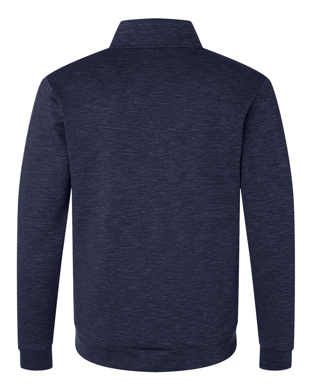 Men's Drive Midlayer Quarter-Zip Pullover - 1387124 27