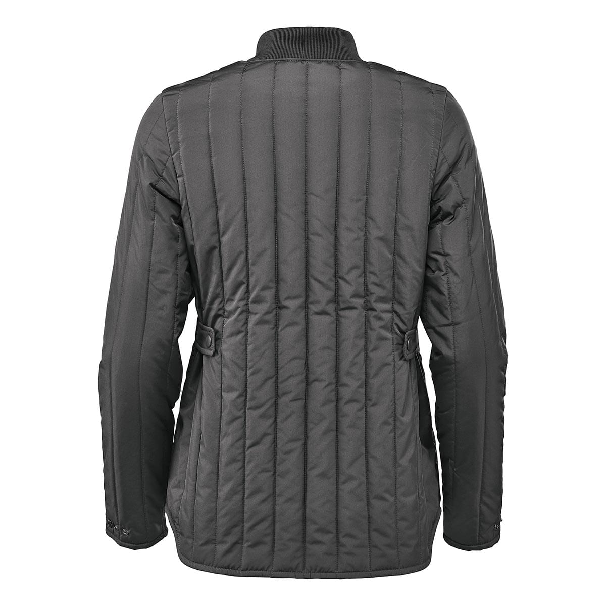 Stormtech Women's Oakland Quilted Jacket 13