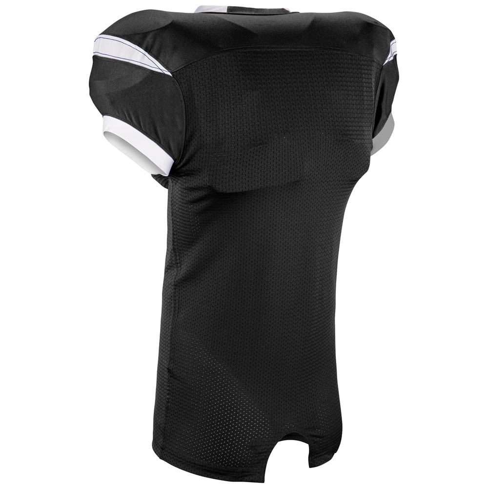 Backer Football Jersey 15