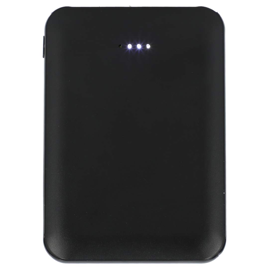 UltraPwr 4000 mAh Power Bank with Type-C Output 5
